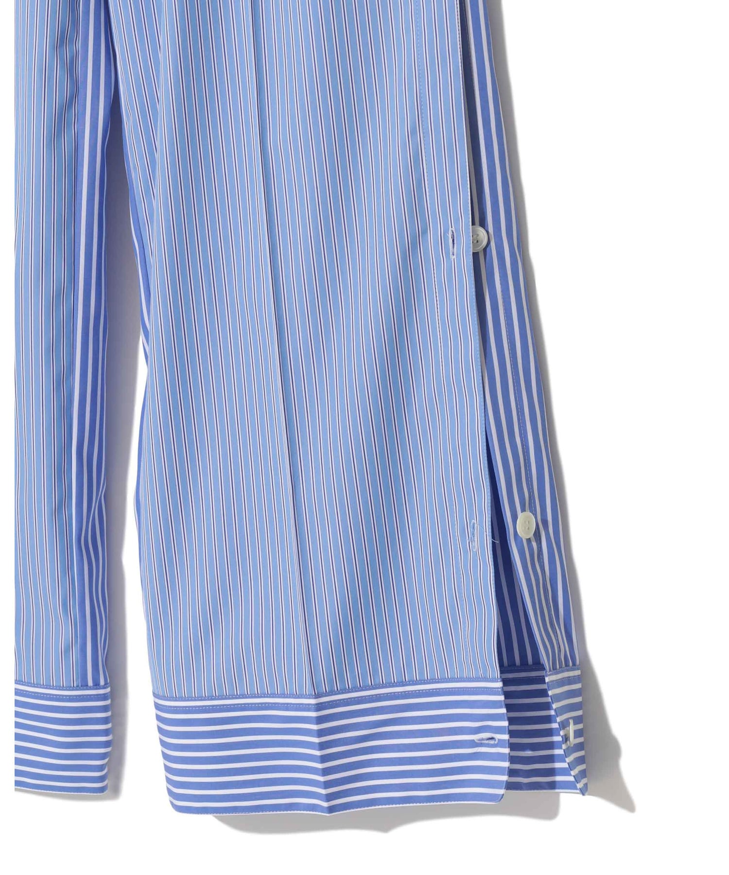 UP1F1508-1 詳細画像 BLUE ST 5