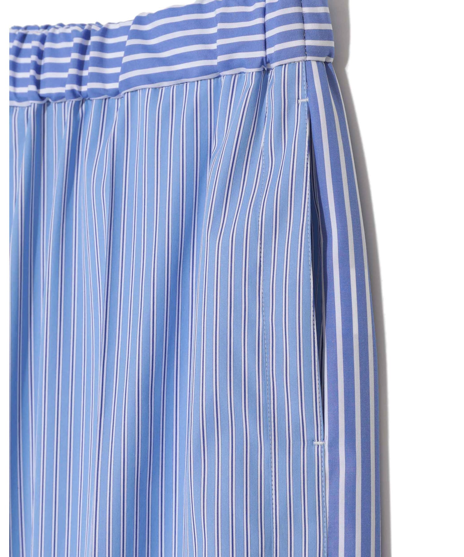 UP1F1508-1 詳細画像 BLUE ST 6