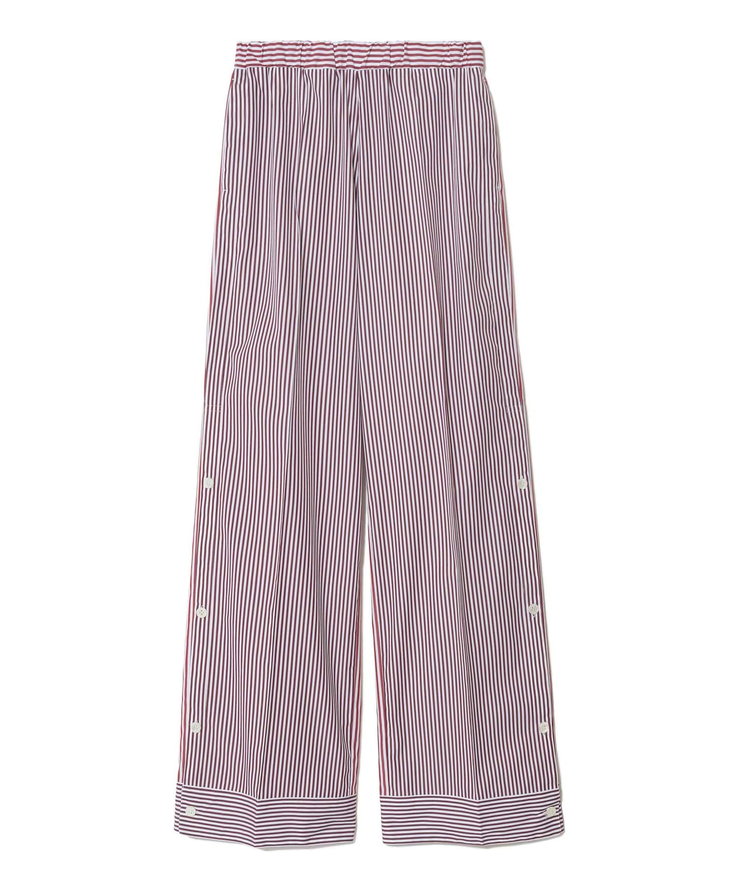 UP1F1508-1 詳細画像 BORD ST 1