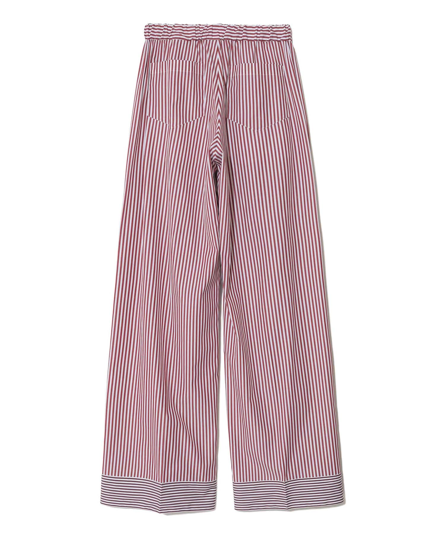 UP1F1508-1 詳細画像 BORD ST 2