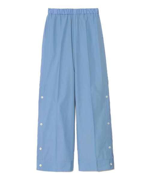 UP1F1508-2 詳細画像 GRAY BLUE 1