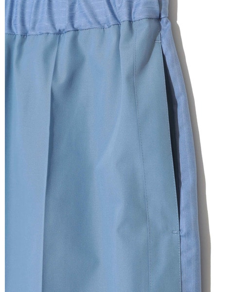 UP1F1508-2 詳細画像 GRAY BLUE 3