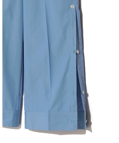 UP1F1508-2 詳細画像 GRAY BLUE 6