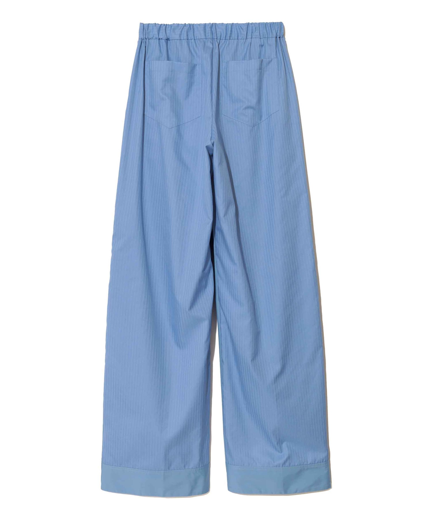 UP1F1508-2 詳細画像 GRAY BLUE 2