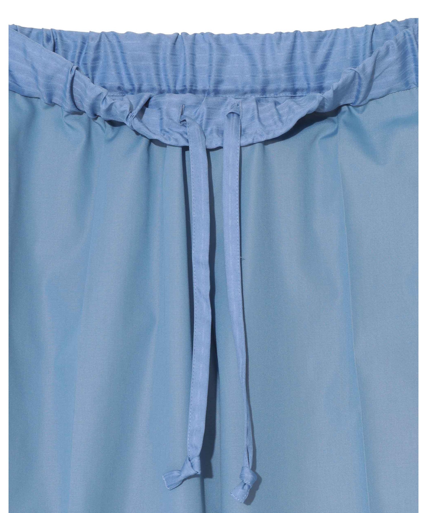 UP1F1508-2 詳細画像 GRAY BLUE 4