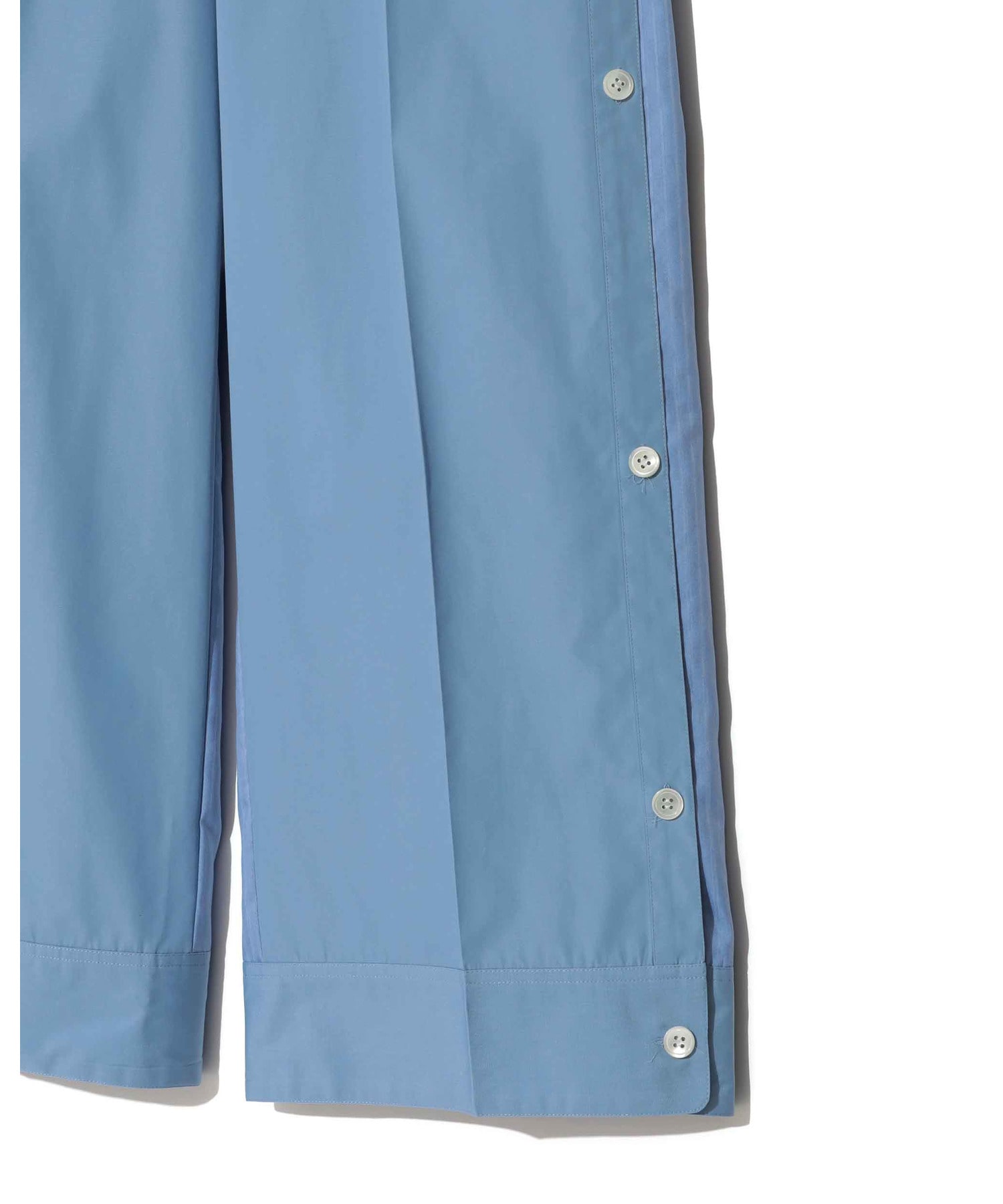 UP1F1508-2 詳細画像 GRAY BLUE 5