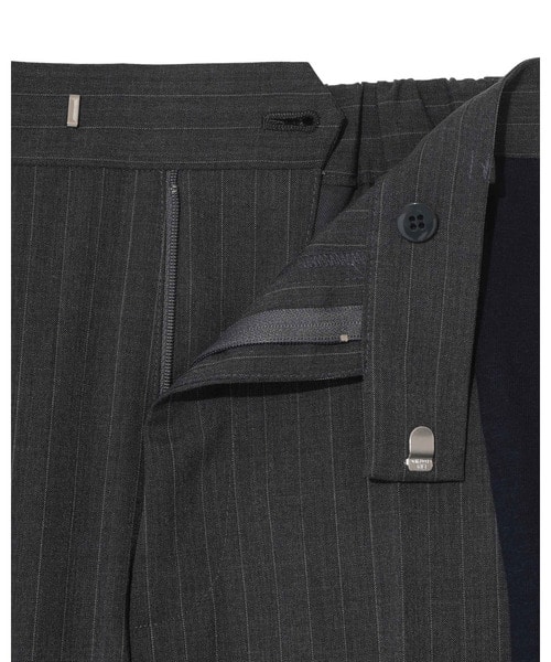 UP1F1509 詳細画像 CHARCOAL ST 3