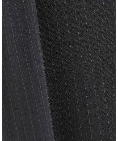 UP1F1509 詳細画像 CHARCOAL ST 7