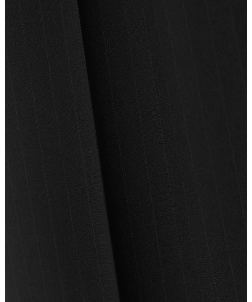 UP1F1509 詳細画像 BLACK ST 3