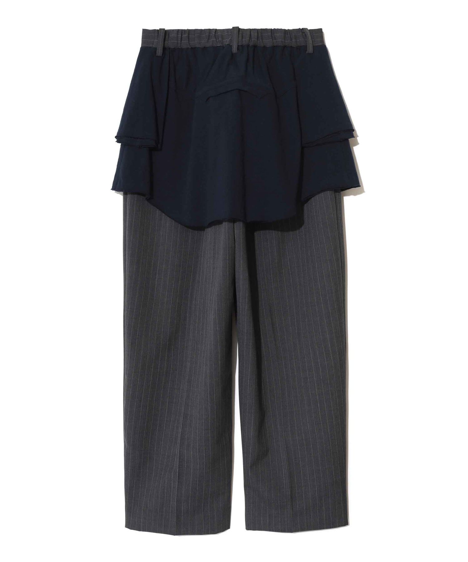 UP1F1509 詳細画像 CHARCOAL ST 2