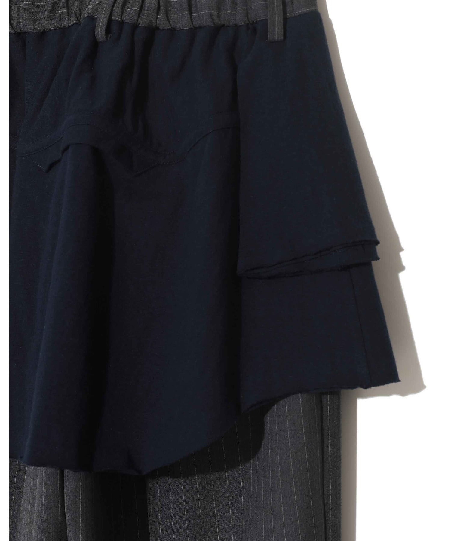 UP1F1509 詳細画像 CHARCOAL ST 5