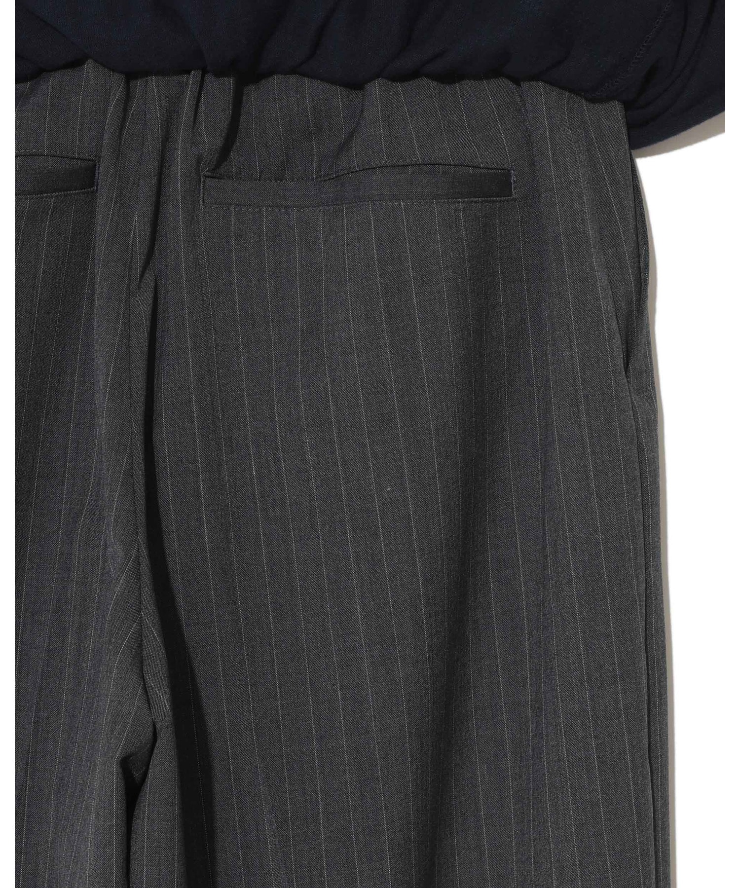 UP1F1509 詳細画像 CHARCOAL ST 6