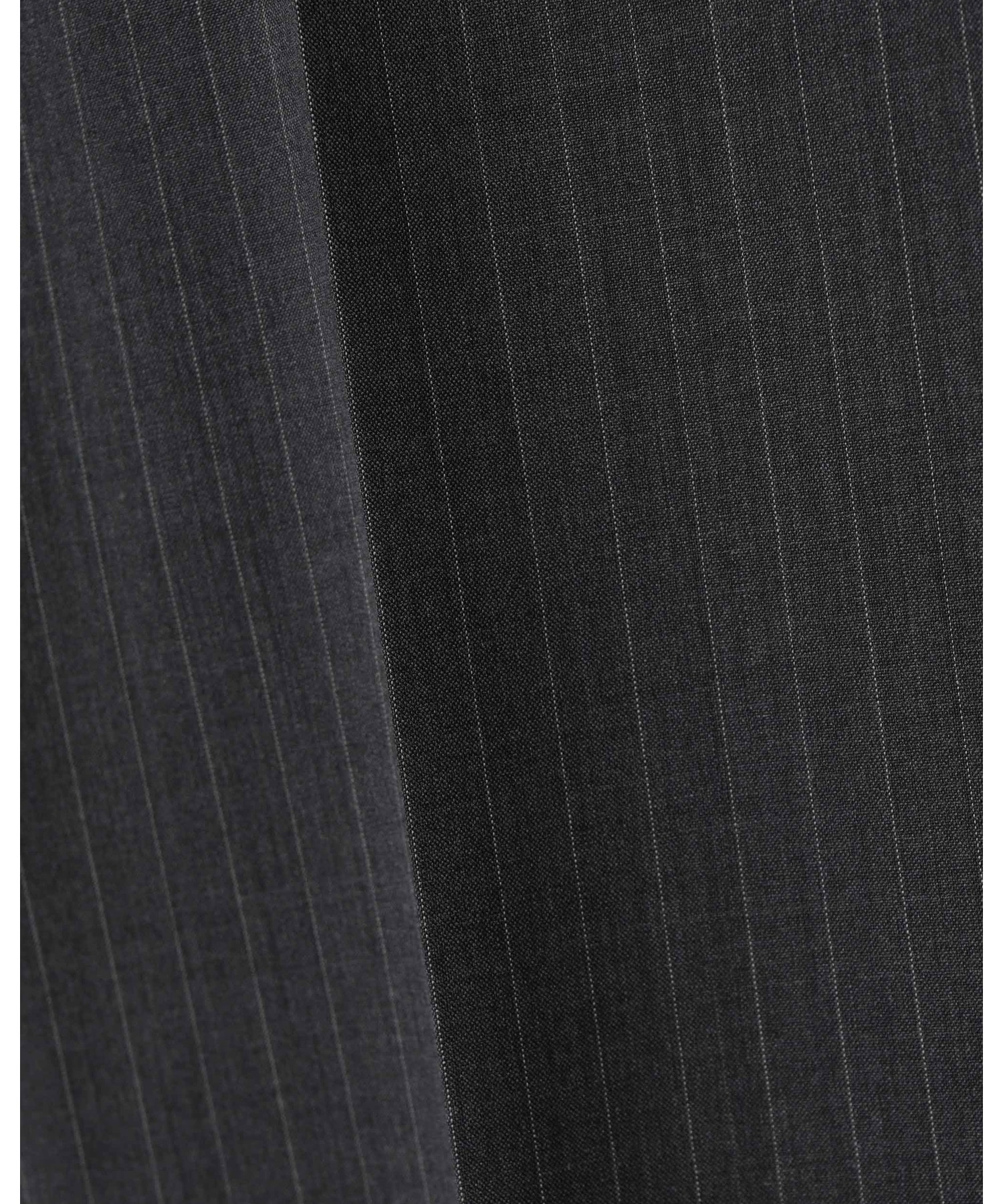 UP1F1509 詳細画像 CHARCOAL ST 7