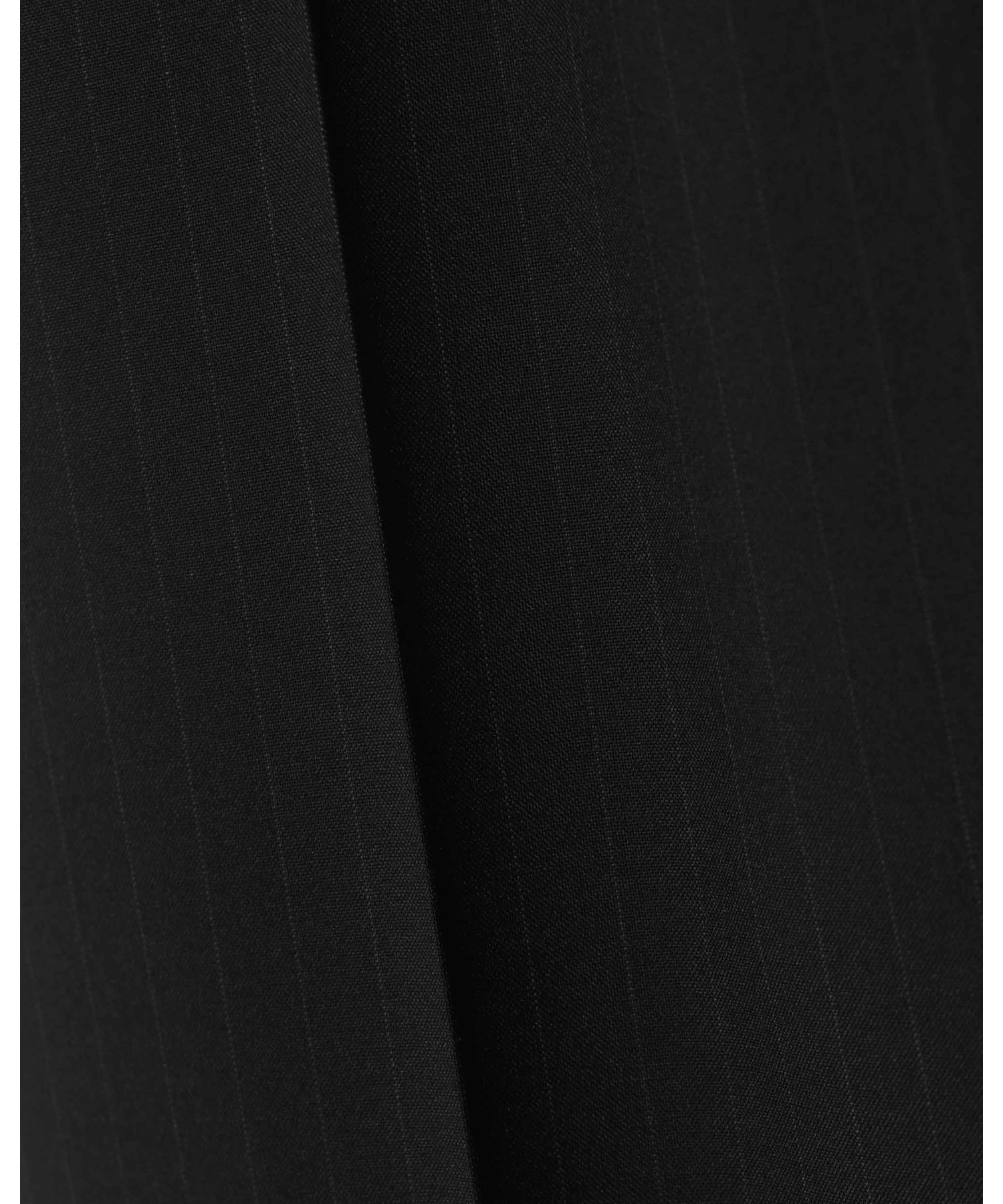 UP1F1509 詳細画像 BLACK ST 3