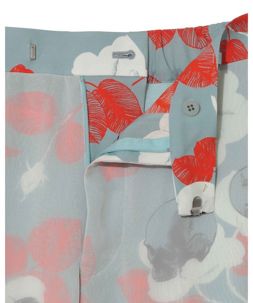 UP1F1510-1 詳細画像 GRAY BASE 3