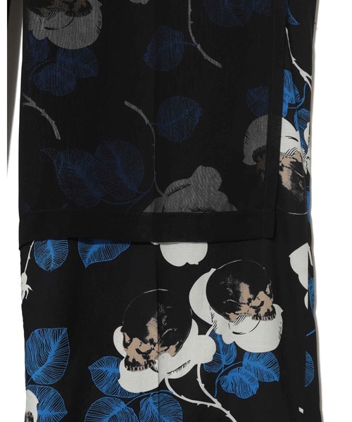 UP1F1510-1 詳細画像 BLACK BASE 3