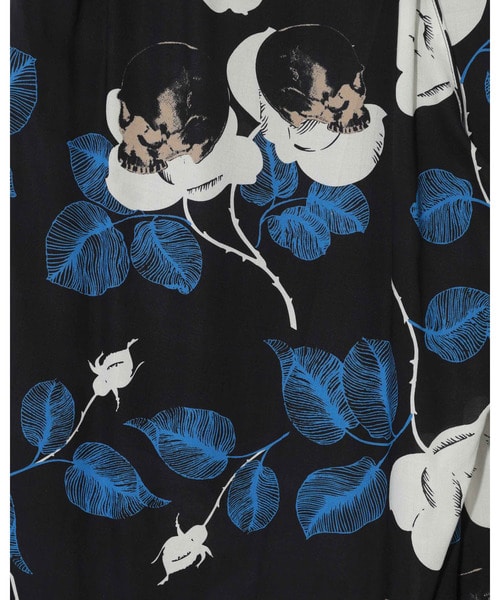 UP1F1510-1 詳細画像 BLACK BASE 4