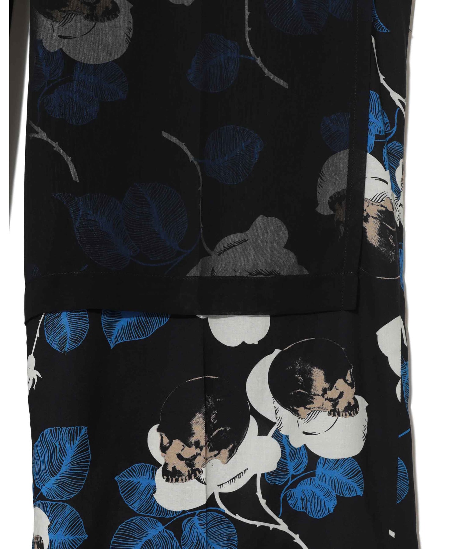 UP1F1510-1 詳細画像 BLACK BASE 3