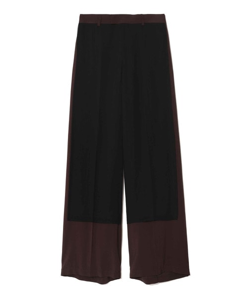 UP1F1510-2 詳細画像 BROWN 1