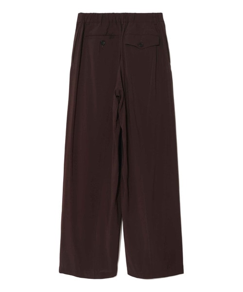 UP1F1510-2 詳細画像 BROWN 2