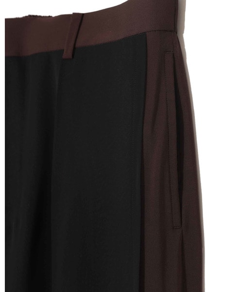 UP1F1510-2 詳細画像 BROWN 4