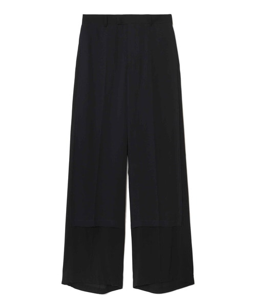 UP1F1510-2 詳細画像 BLACK 1