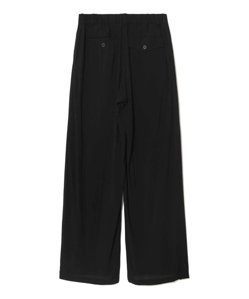 UP1F1510-2 詳細画像 BLACK 2