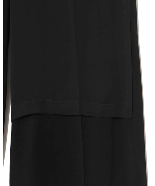 UP1F1510-2 詳細画像 BLACK 3