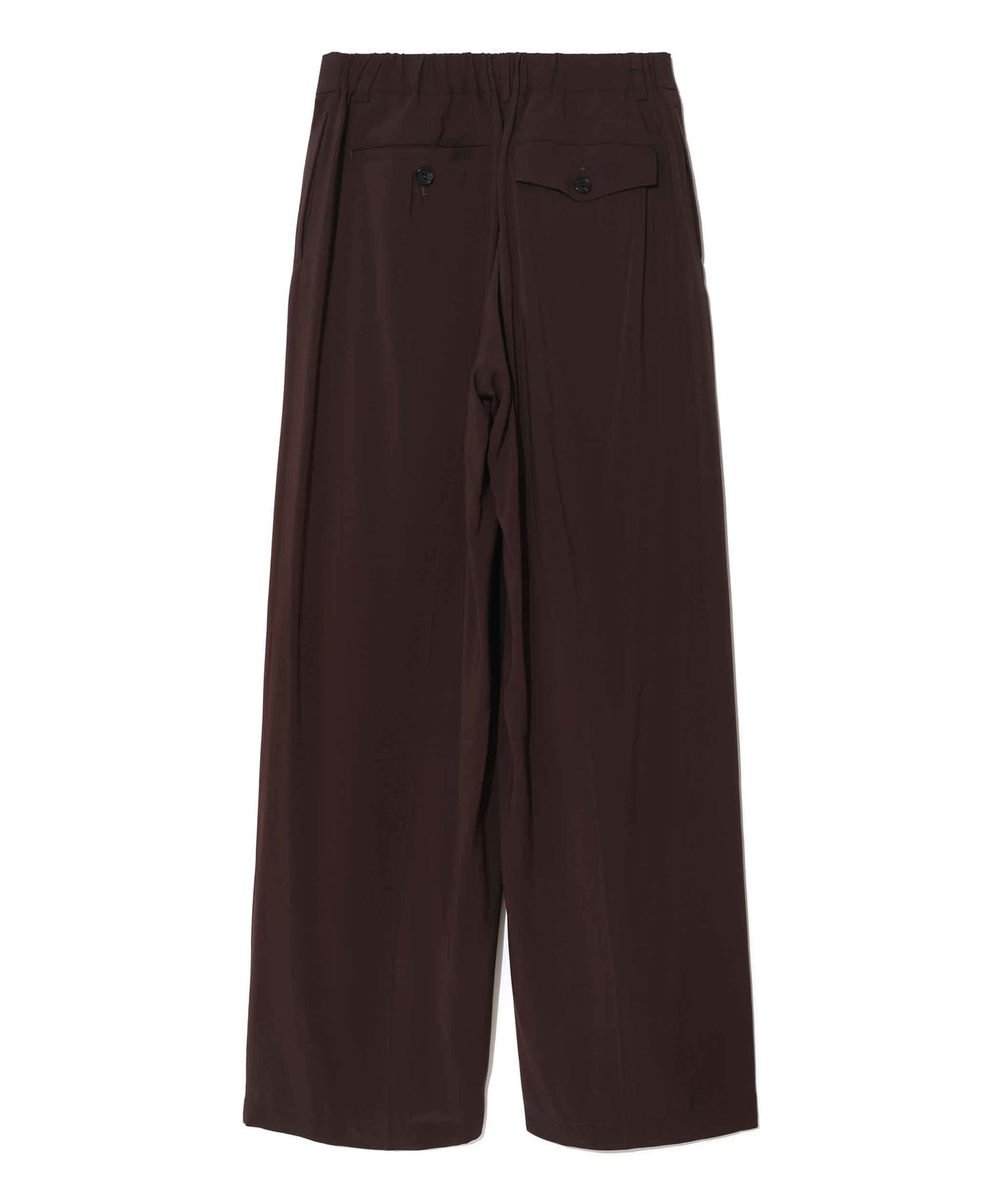 UP1F1510-2 詳細画像 BROWN 2