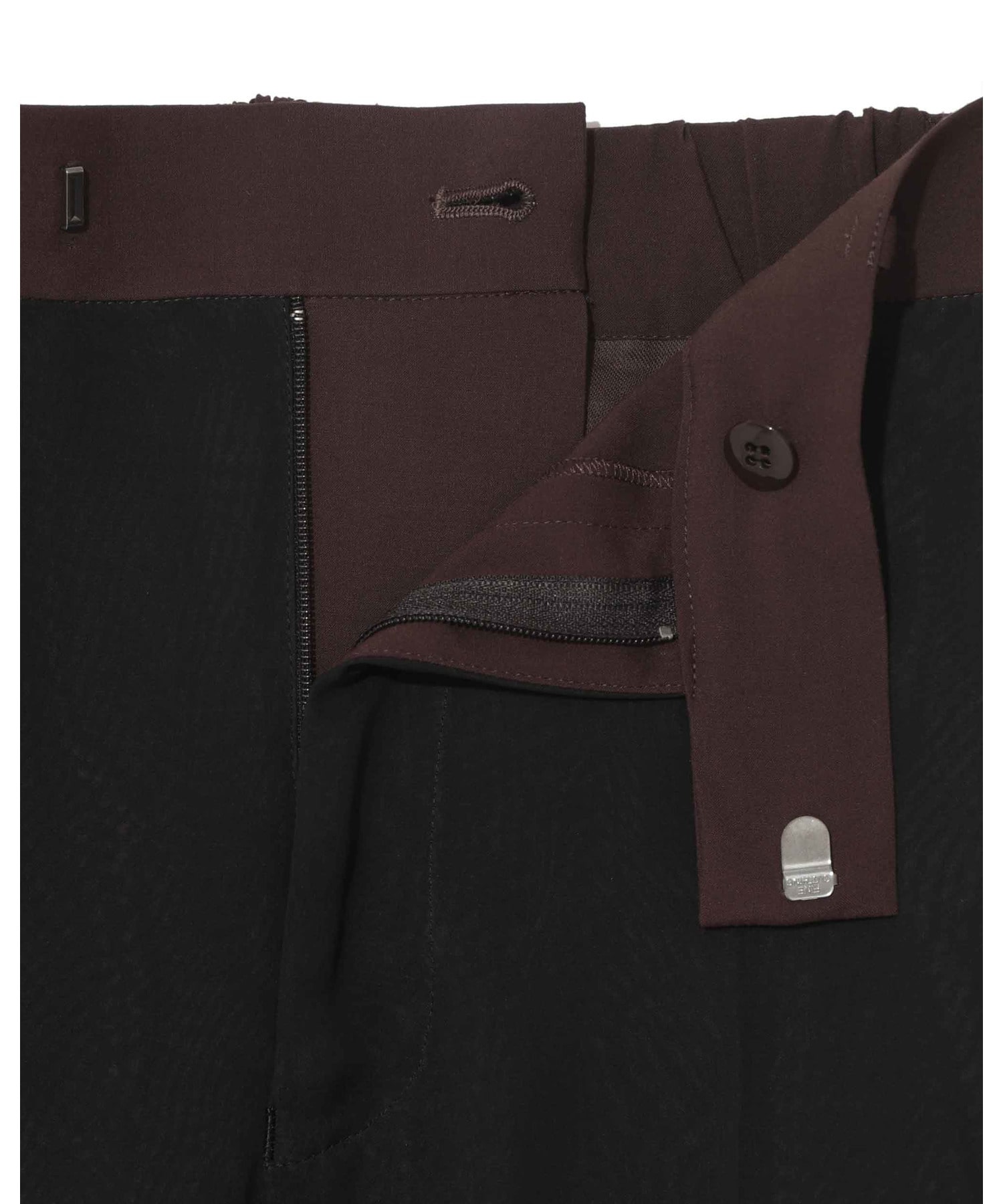 UP1F1510-2 詳細画像 BROWN 3