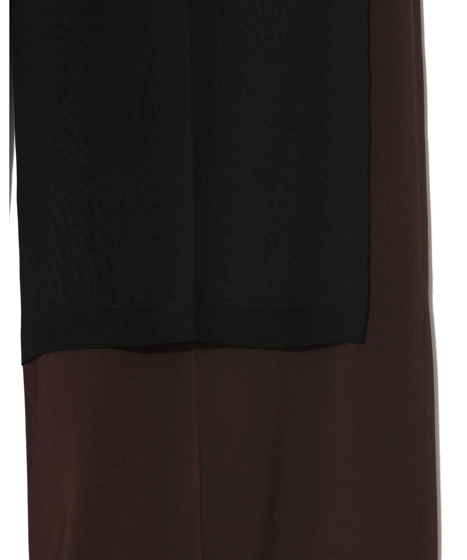 UP1F1510-2 詳細画像 BROWN 5