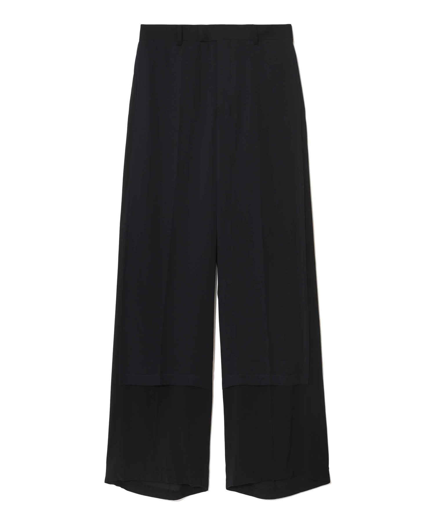 UP1F1510-2 詳細画像 BLACK 1