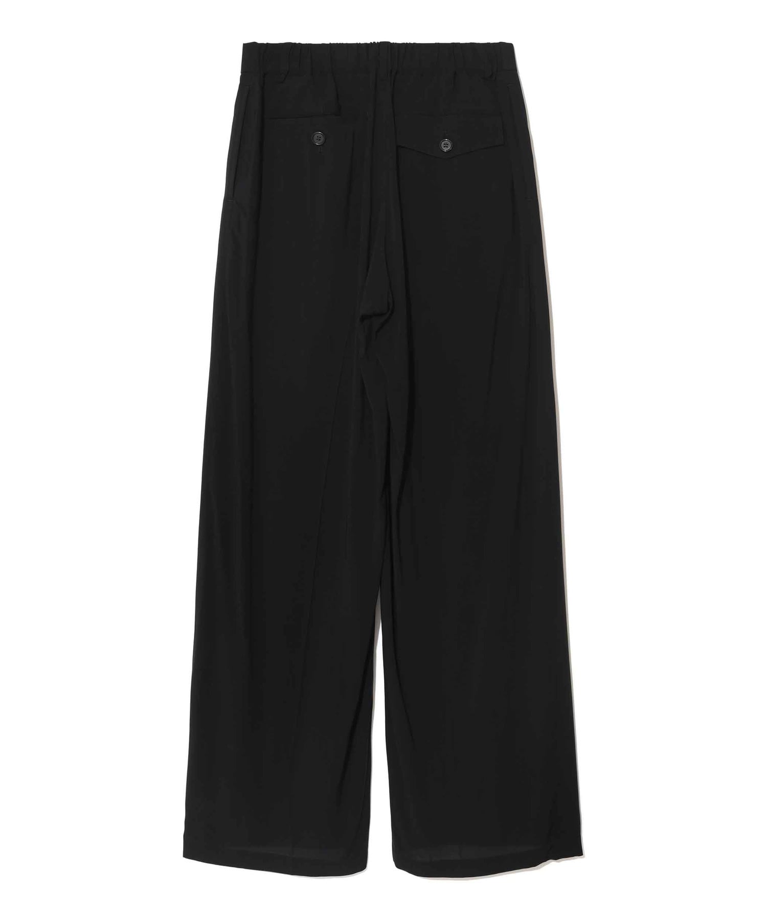 UP1F1510-2 詳細画像 BLACK 2