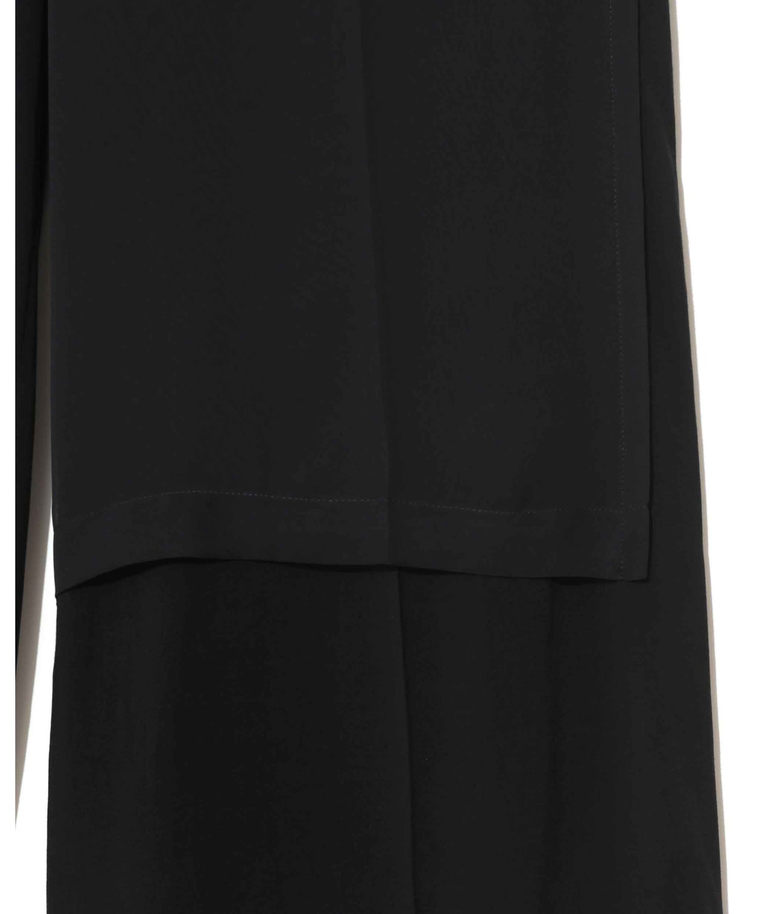 UP1F1510-2 詳細画像 BLACK 3