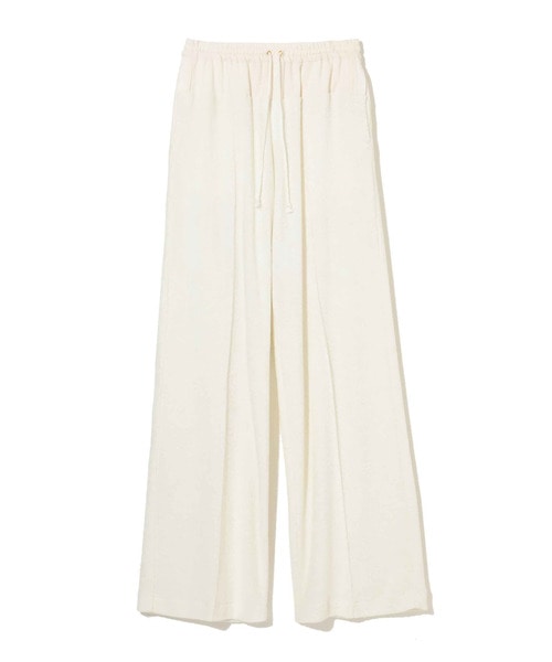 UP1F1511 詳細画像 IVORY 1