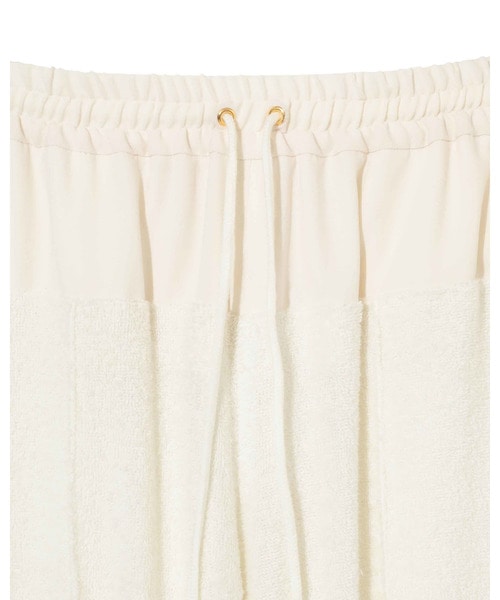 UP1F1511 詳細画像 IVORY 3