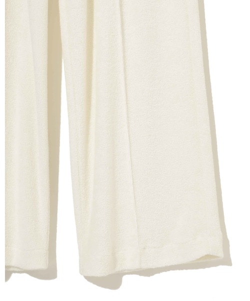 UP1F1511 詳細画像 IVORY 5