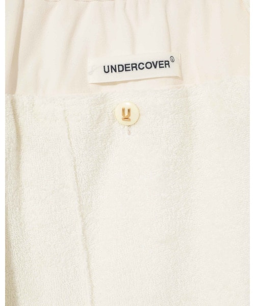 UP1F1511 詳細画像 IVORY 6