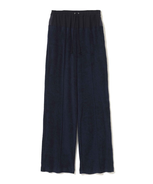 UP1F1511 詳細画像 NAVY 1