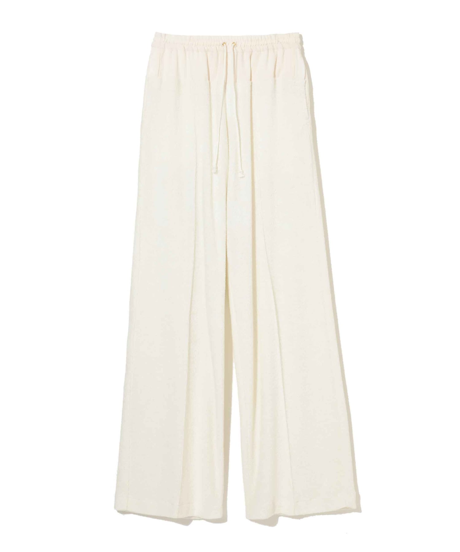 ｳｴｽﾄﾊﾞｯｸｻﾃﾝ切替ﾊﾟｲﾙｲｰｼﾞｰﾜｲﾄﾞﾊﾟﾝﾂ