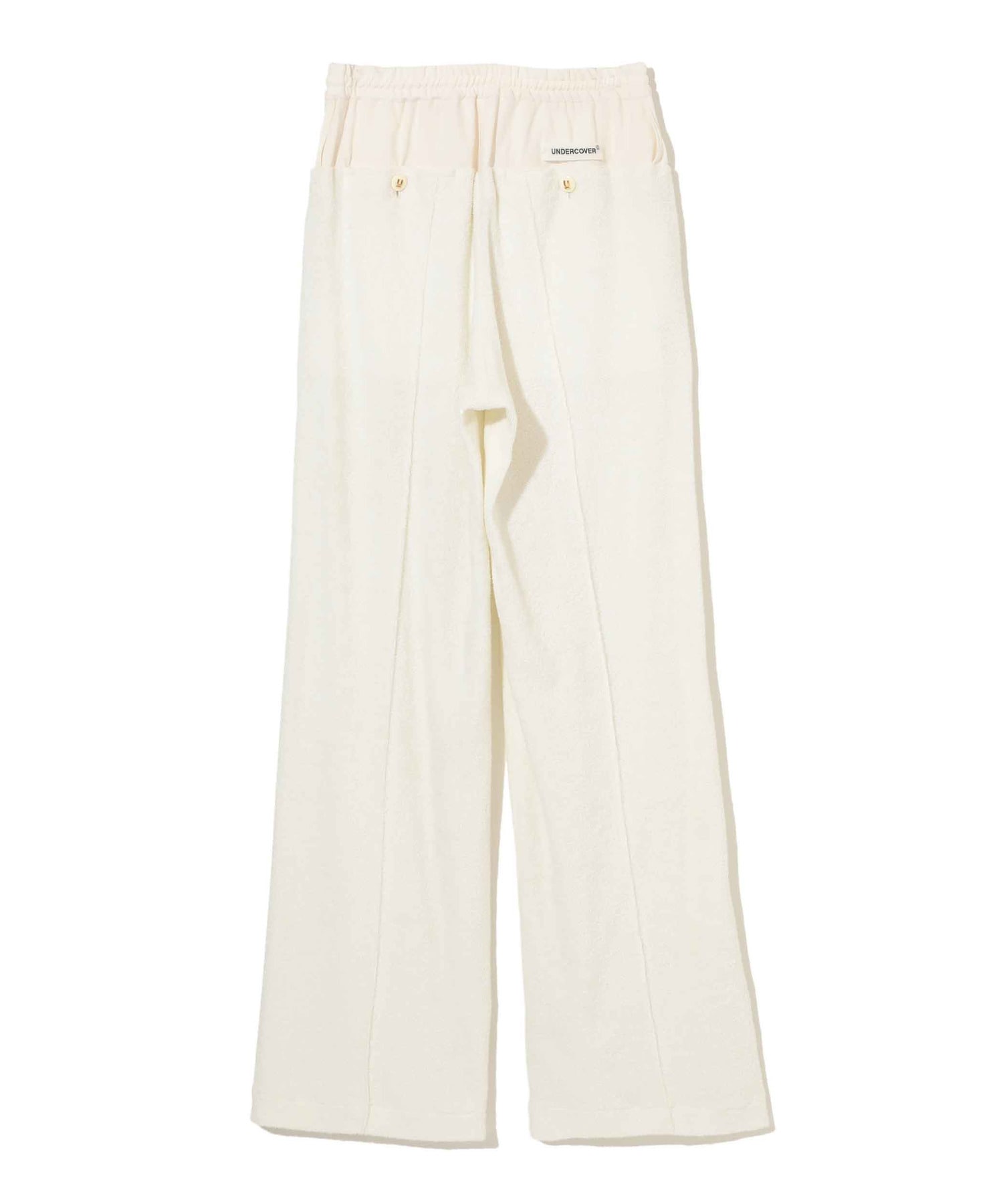 UP1F1511 詳細画像 IVORY 2