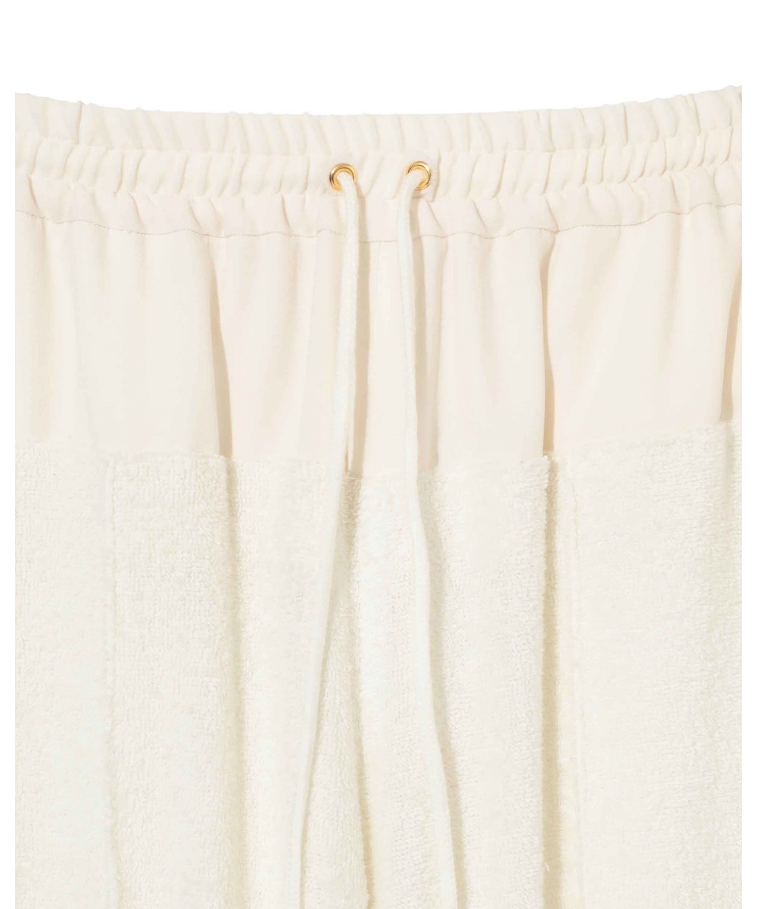 UP1F1511 詳細画像 IVORY 3