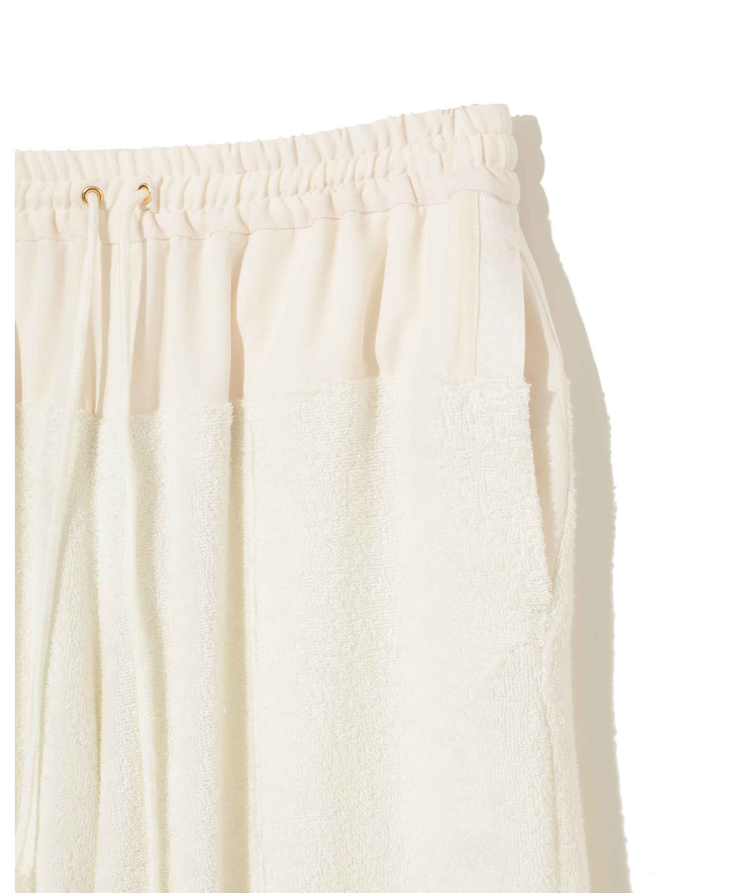 UP1F1511 詳細画像 IVORY 4