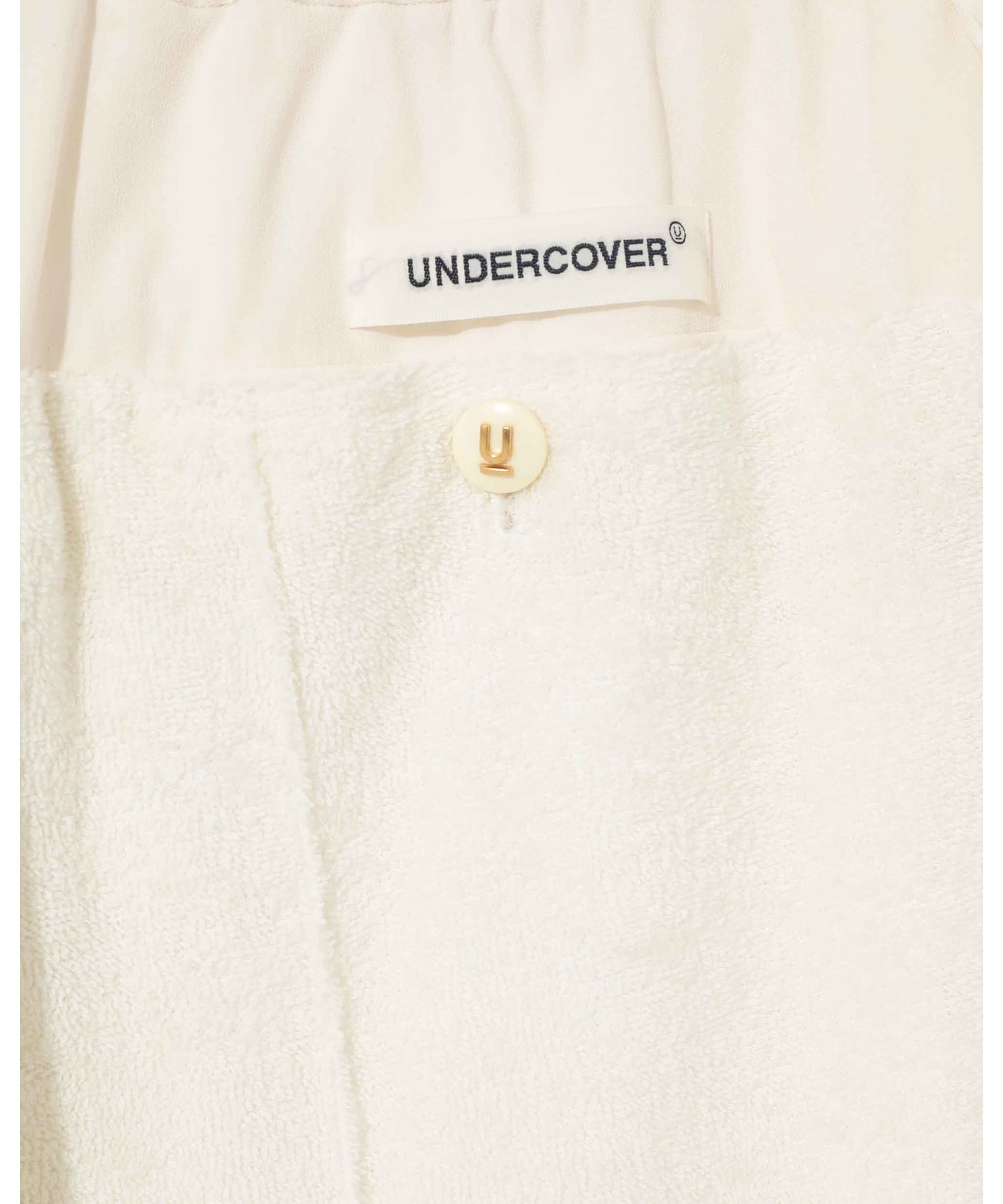 UP1F1511 詳細画像 IVORY 6