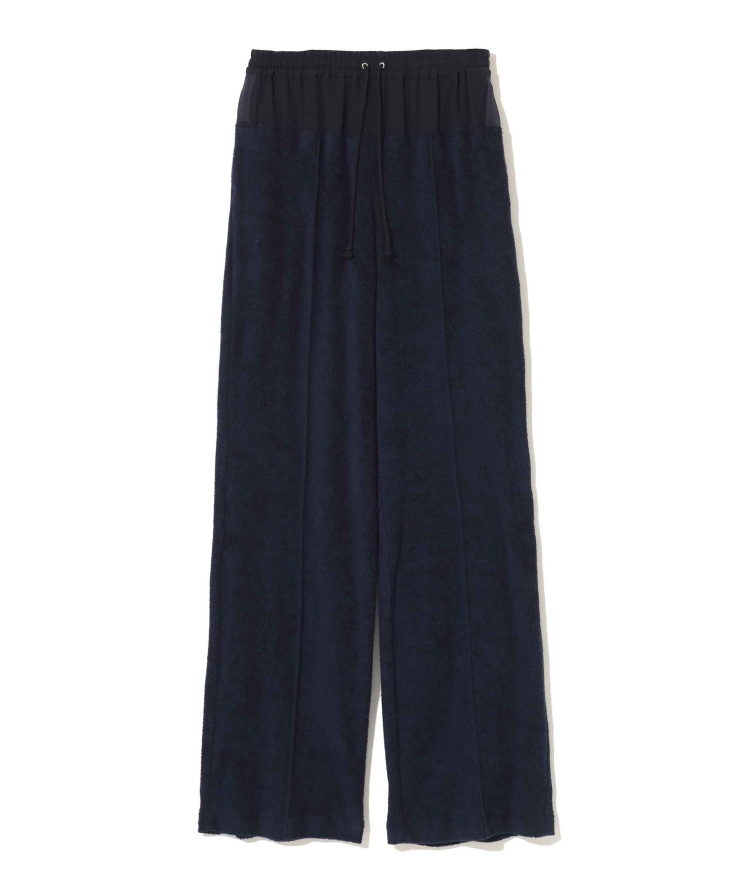 UP1F1511 詳細画像 NAVY 1