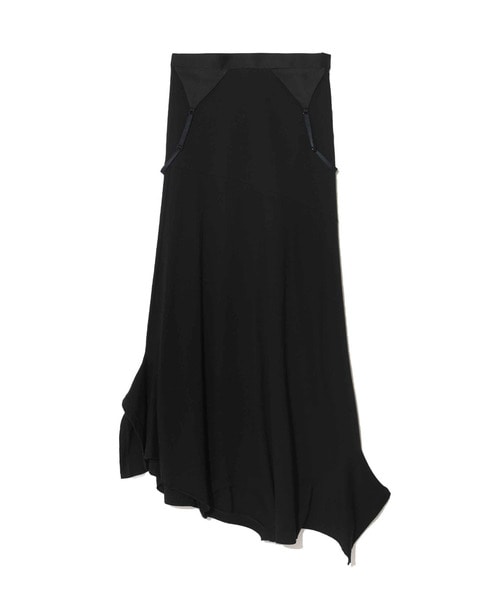 TEE解体ﾛﾝｸﾞSKT