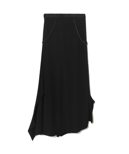 TEE解体ﾛﾝｸﾞSKT