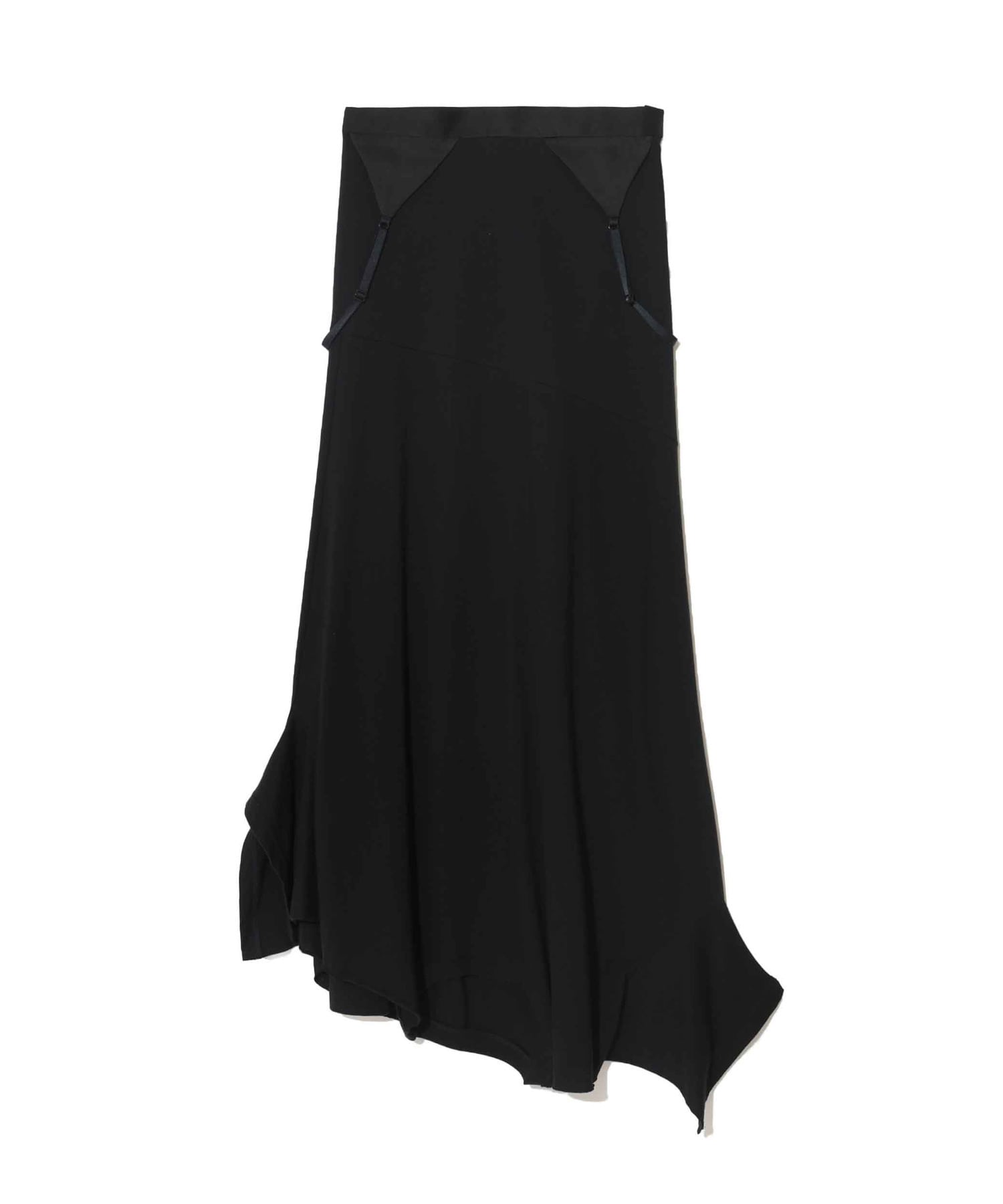 TEE解体ﾛﾝｸﾞSKT