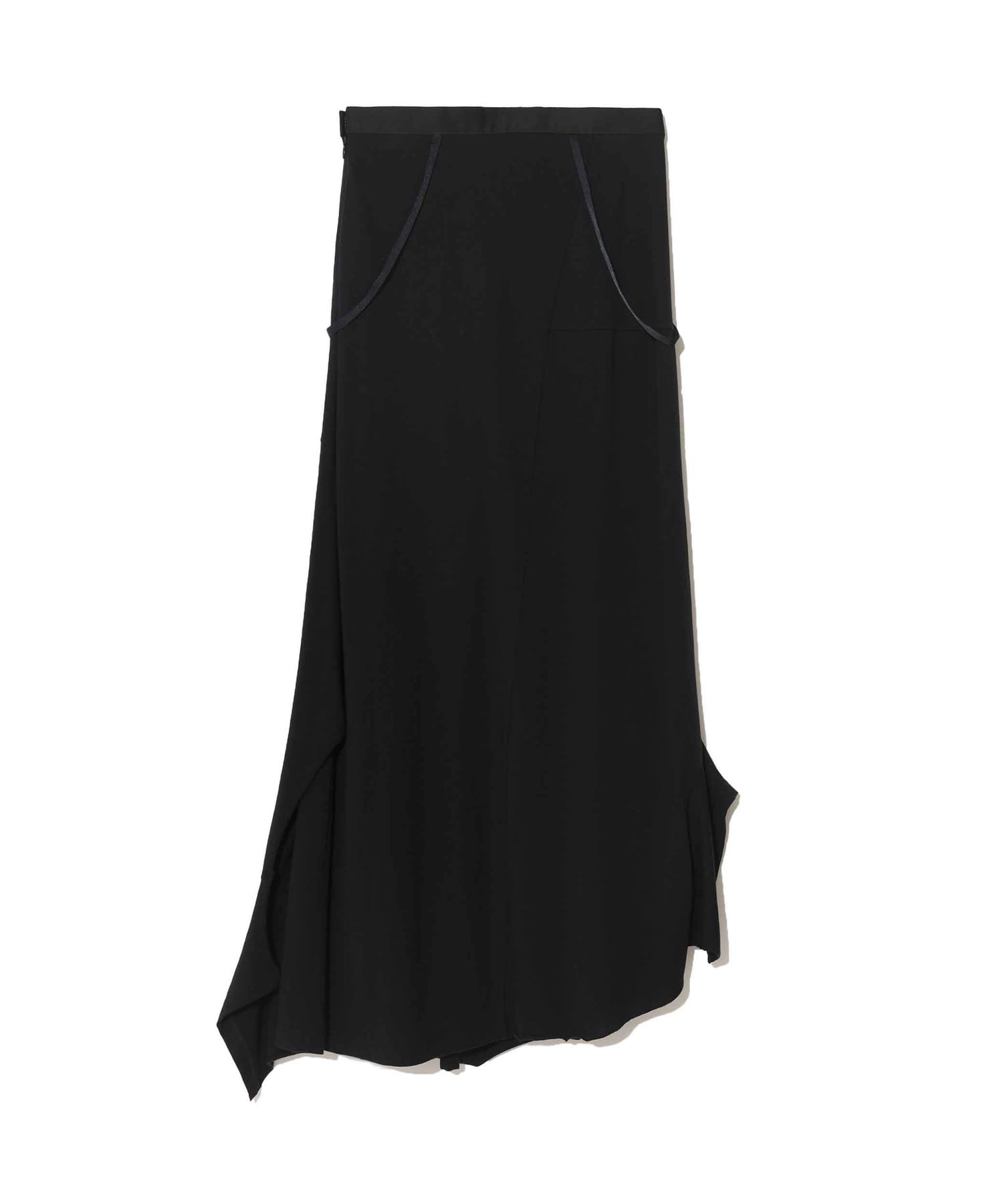 UP1F1601 詳細画像 BLACK 2