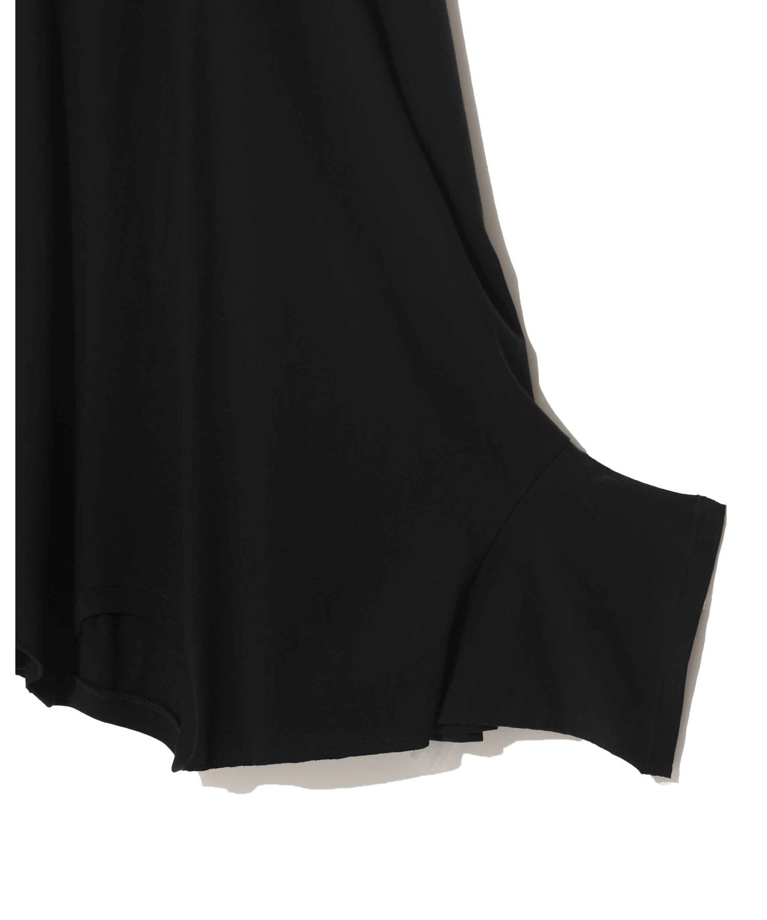 UP1F1601 詳細画像 BLACK 4